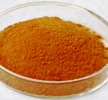 Ferric chloride hexahydrate manufacturers